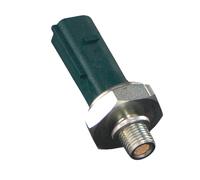 Interruttore A Pressione Olio Febi Bilstein 37031 per Audi Seat Skoda VW