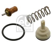 FEBI BILSTEIN 37034 Termostato, refrigerante per AUDI,SEAT,SKODA,VW