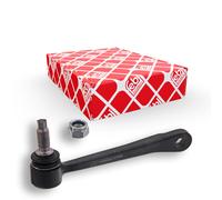 FEBI BILSTEIN 37035 Bielletta barra stabilizzatrice