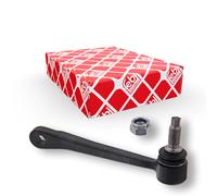 FEBI BILSTEIN 37036 Bielletta barra stabilizzatrice