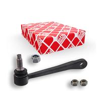 FEBI BILSTEIN 37037 Bielletta barra stabilizzatrice