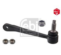 FEBI BILSTEIN 37038 Asta/Puntone, Stabilizzatore per MERCEDES-BENZ