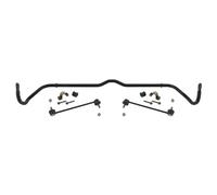 Stabilizzatore FEBI BILSTEIN 37040