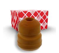 FEBI BILSTEIN 37045 Tampone paracolpo, Sospensione