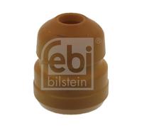 FEBI BILSTEIN 37045 Tampone paracolpo, Sospensione per ALFA ROMEO