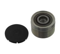 FEBI BILSTEIN 37046 Dispositivo ruota libera alternatore