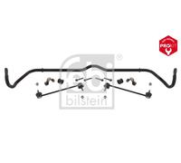 FEBI BILSTEIN 37050 Stabilizzatore, Autotelaio per VW