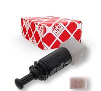 Interruttore della luce freno FEBI BILSTEIN 37052