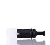 FEBI BILSTEIN 37052 Interruttore pedale freno