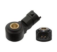 FEBI BILSTEIN 37053 Sensore di detonazione Sensore di battito