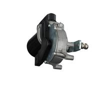 FEBI BILSTEIN 37054 Motore tergicristallo