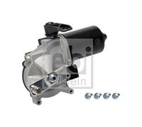 FEBI BILSTEIN 37054 Motore tergicristallo per MERCEDES-BENZ,VW