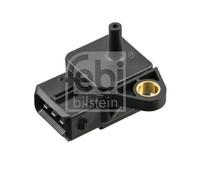 Febi BILSTEIN 37057 Sensore Pressione Molteplice per Mercedes-Benz W124 S124