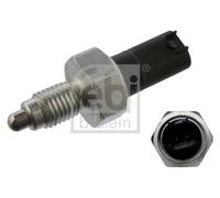FEBI BILSTEIN 37058 Interruttore, Luce di retromarcia per MERCEDES-BENZ