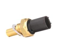 FEBI BILSTEIN 37059 Sensore, Temperatura refrigerante