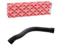 Tubo flessibile del radiatore FEBI BILSTEIN 37064 sinistro