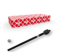 Giunto assiale, asta a binario ProKit FEBI BILSTEIN 37065