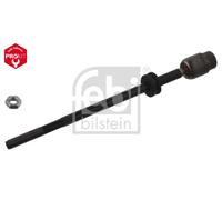 FEBI BILSTEIN 37066 Giunto assiale, Asta trasversale per SEAT,VW