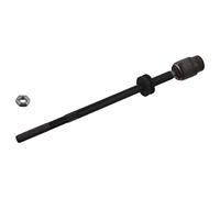 FEBI BILSTEIN Giunto assiale, Asta trasversale per SEAT VW 37066