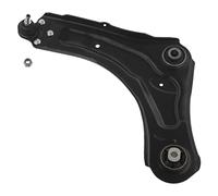 Braccio oscillante Assale anteriore Sx Braccio trasversale oscillante 37067