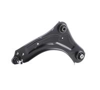 Braccio oscillante Assale anteriore Sx Braccio trasversale oscillante 37067