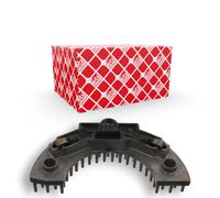 RIDEX 1385C0076 Centralina Riscaldamento / Ventilazione