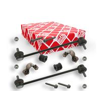 FEBI BILSTEIN 37076 Kit riparazione, Sopporto stabilizzatore