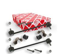 FEBI BILSTEIN Kit riparazione, Sopporto stabilizzatore 37077