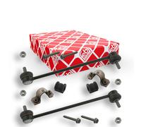 FEBI BILSTEIN 37079 Kit riparazione, Sopporto stabilizzatore