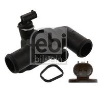 FEBI BILSTEIN 37081 Termostato, refrigerante per SMART