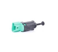 FEBI BILSTEIN 37082 Interruttore pedale freno Interruttore Stop Interruttore luce freno Interruttore stop