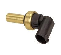 febi bilstein 37083 sensore temperatura liquido raffreddamento con anello tenuta, 1 unità