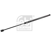 FEBI BILSTEIN 37085 Ammortizzatore pneumatico, Cofano motore per MERCEDES-BENZ