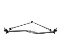 Febi-Bilstein 37087 - Tiranteria Tergicristallo