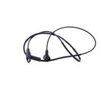 FEBI BILSTEIN 37088 Generatore di impulsi, Albero a gomiti