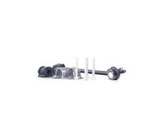 FEBI BILSTEIN 37089 Kit riparazione, Sopporto stabilizzatore