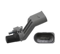 Generatore di impulsi, albero motore FEBI BILSTEIN 37093