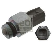 FEBI BILSTEIN 37096 Interruttore, Luce di retromarcia per FORD,VOLVO