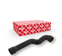 FEBI BILSTEIN 37097 Flessibile radiatore