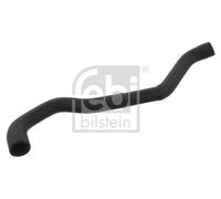 Originale FEBI BILSTEIN Tubo Del Radiatore 37098 Per BMW