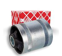 Febi Bilstein 37099 Appoggio, cambio manuale