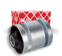 Febi Bilstein 37099 Appoggio, cambio manuale
