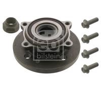 FEBI BILSTEIN 37107 Kit cuscinetto ruota per MINI