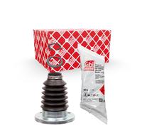 FEBI BILSTEIN 37116 Kit cuffia, semiasse