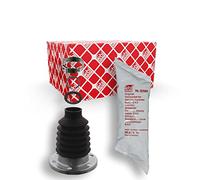 FEBI BILSTEIN 37116 Kit cuffia semiasse Cuffia Semiasse Cuffia semiasse Soffietto