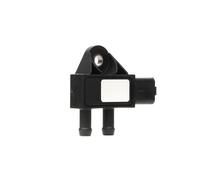 Febi Bilstein 37120 Sensore Pressione Gas Scarico