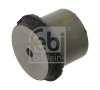 Cuscinetto, trave dell'assale FEBI BILSTEIN 37122