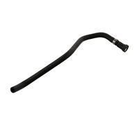 Febi-Bilstein 37124 - Flessibile Radiatore