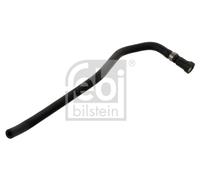 FEBI BILSTEIN 37124 Flessibile radiatore per ALFA ROMEO,FIAT