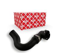 FEBI BILSTEIN 37125 Flessibile radiatore